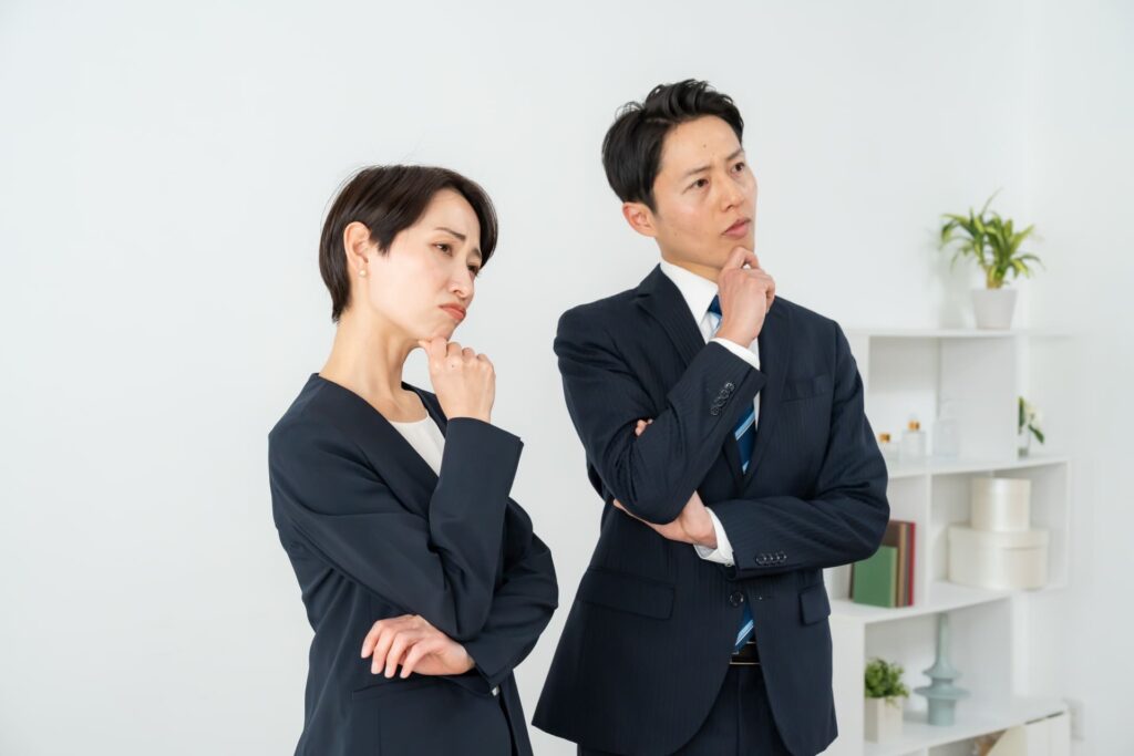 DMに「転送不要」と記載すべき？記載するメリットと使えるシーン