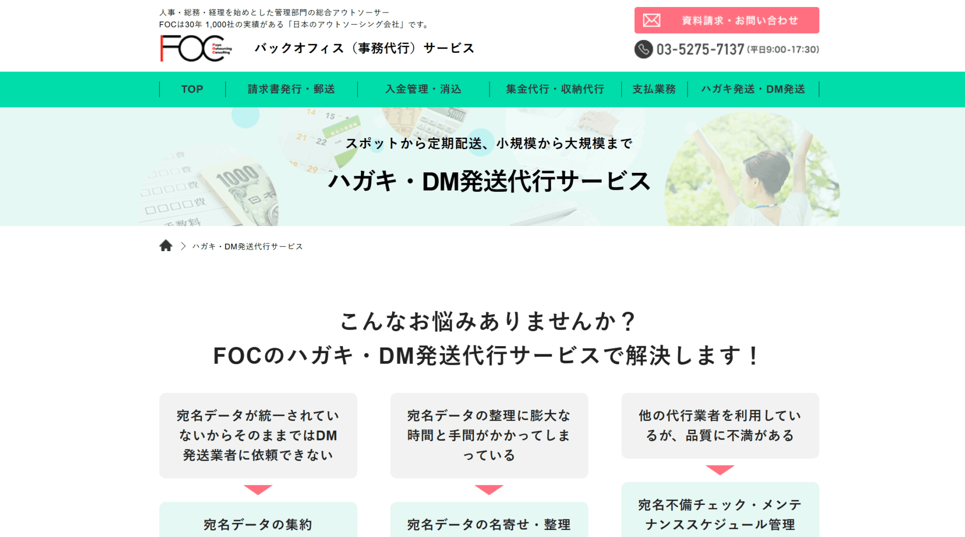 FOCの画像