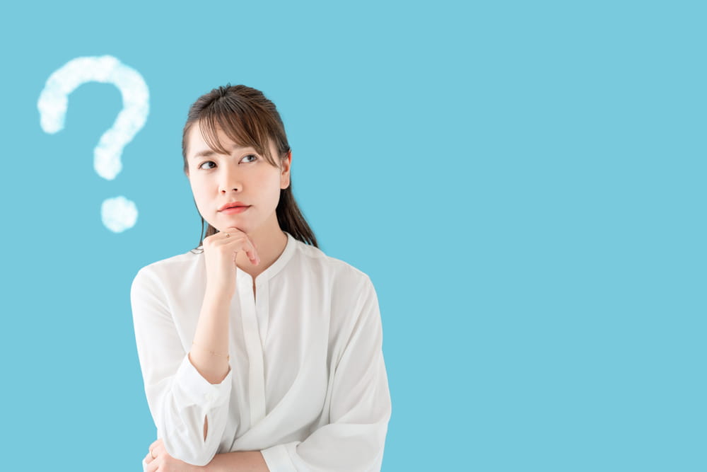 デザインとレイアウト