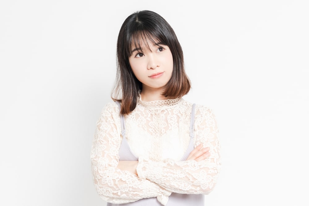 大ロット3選